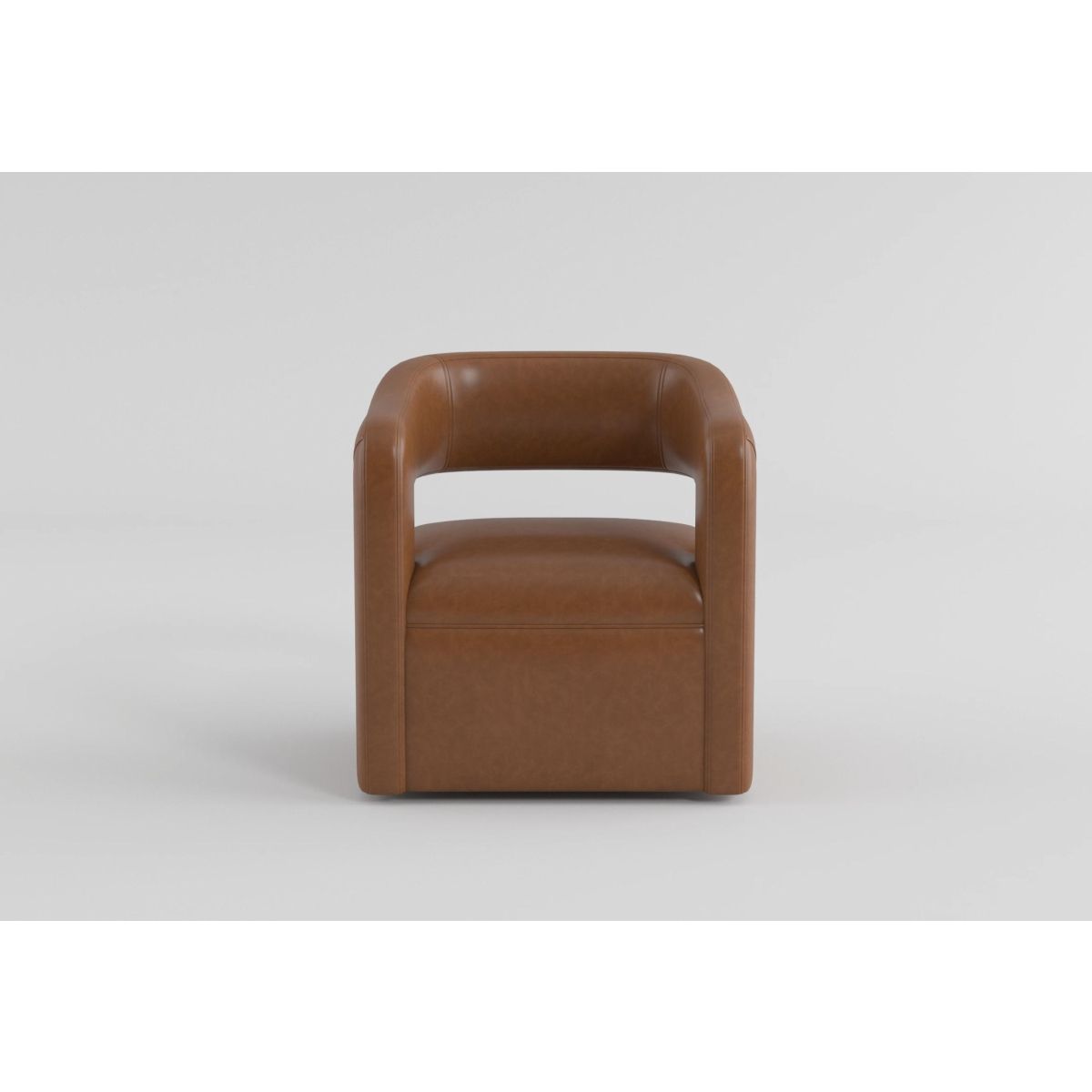 Sawyer - Swivel Chair