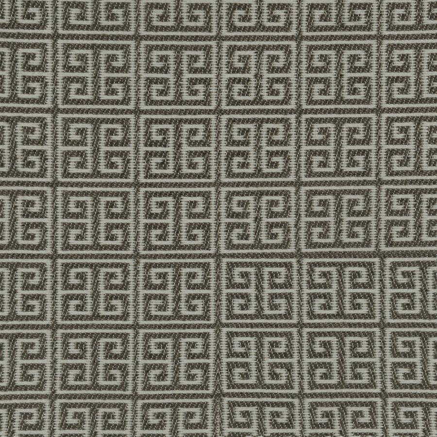 Salizar - Upholstered Flared Arm Sofa