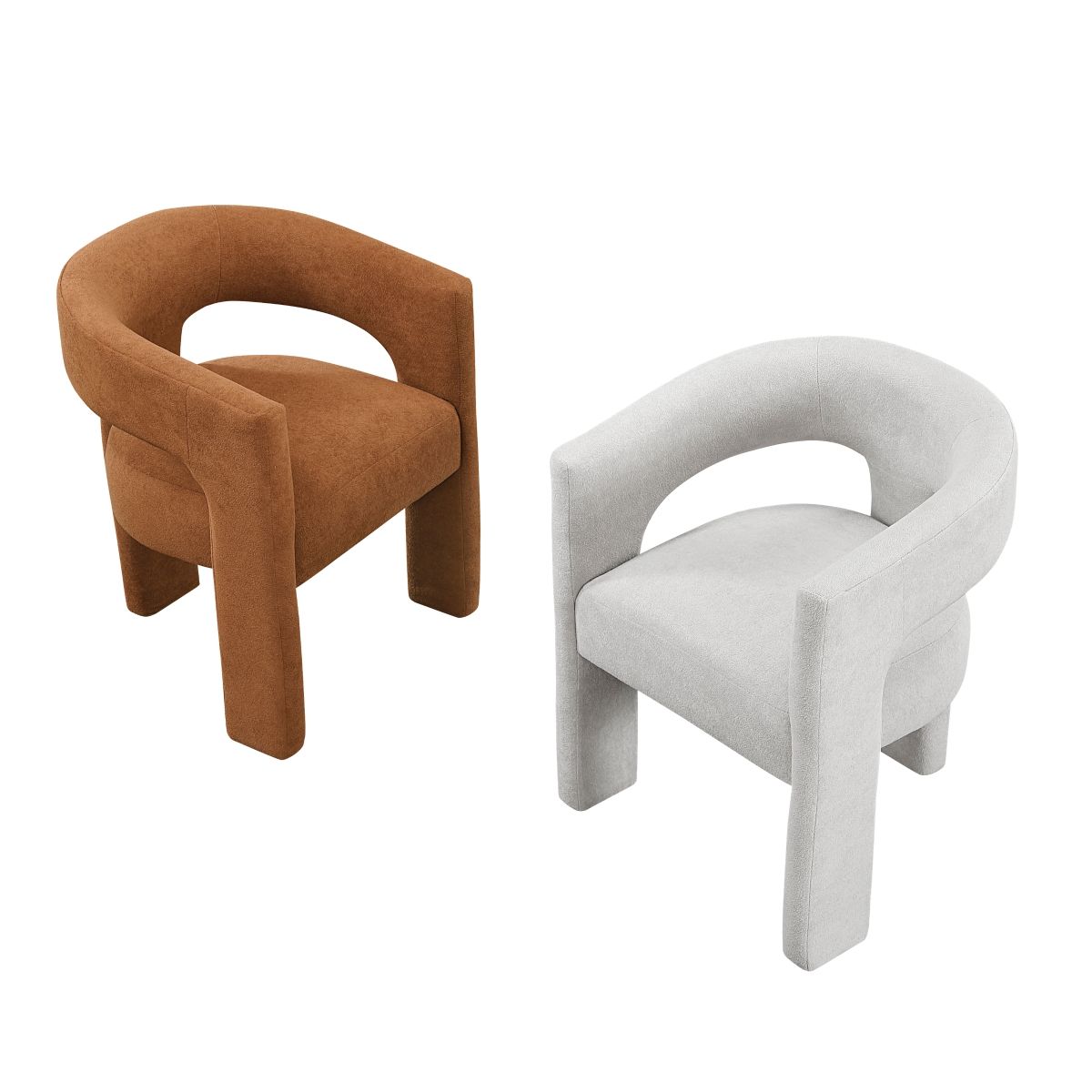 Marais - Side Chair (Set of 2)
