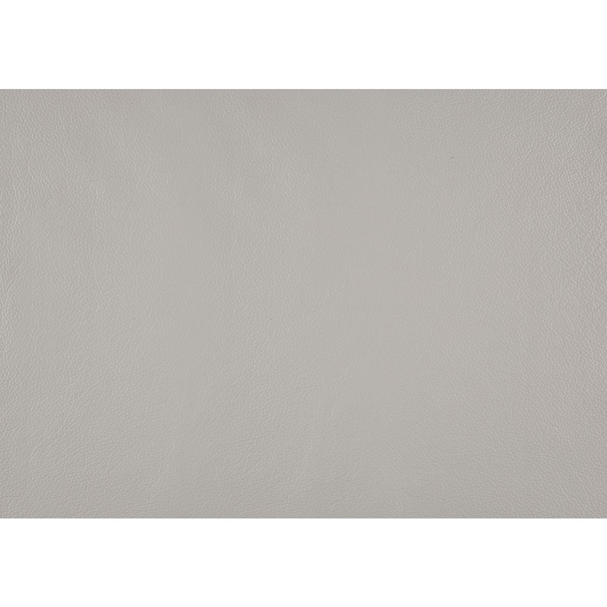 Laconia - Reclining Chair