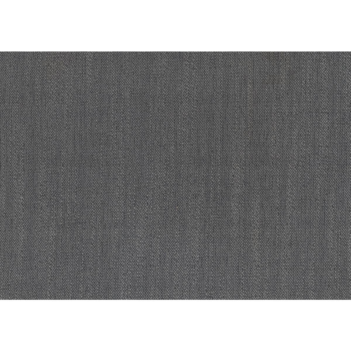 Hampstead - Sofa - White & Gray Stripe