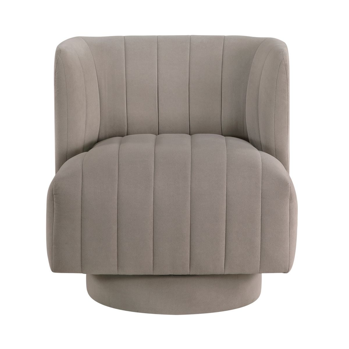 Joyce - Swivel Chair