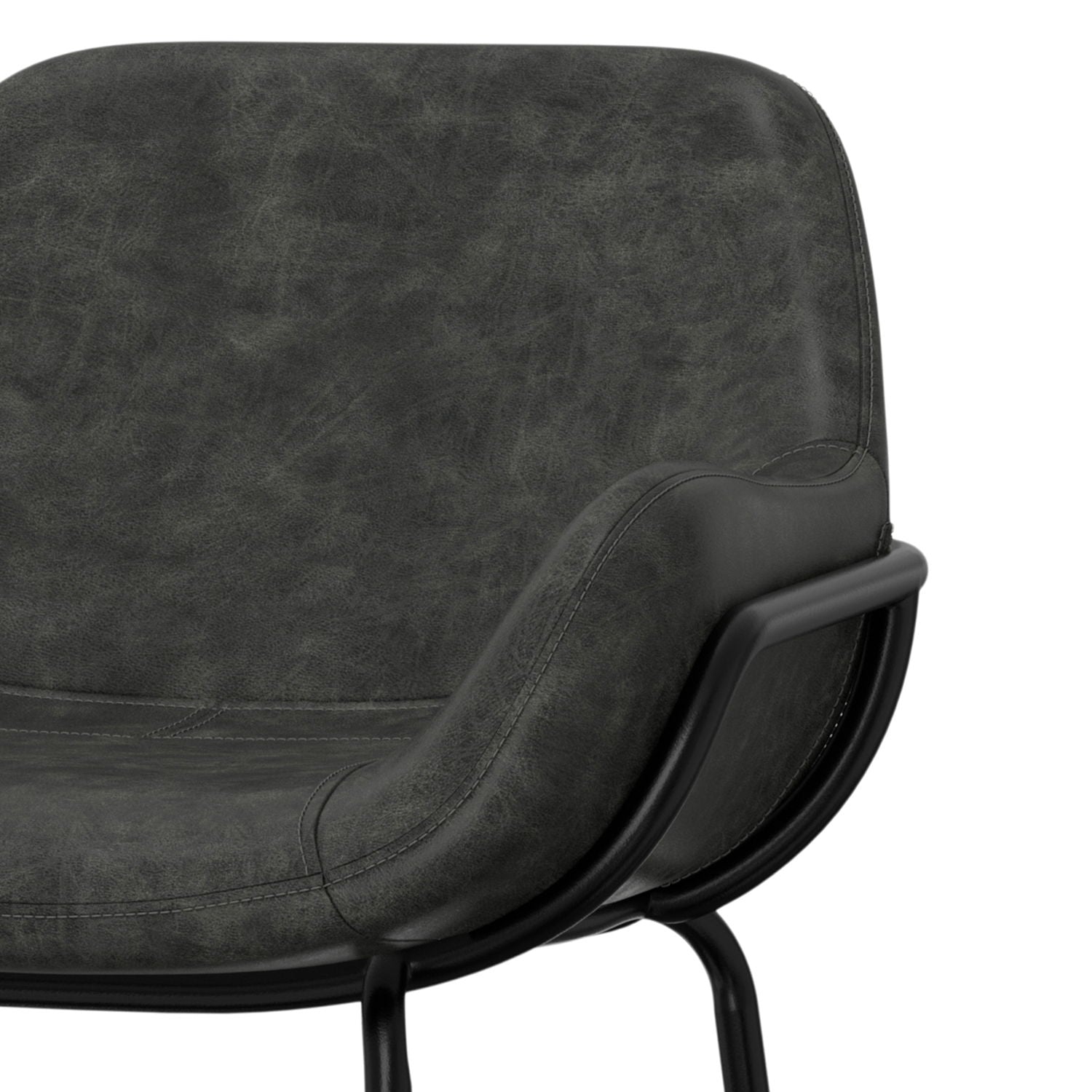 Mira - Bar Stool