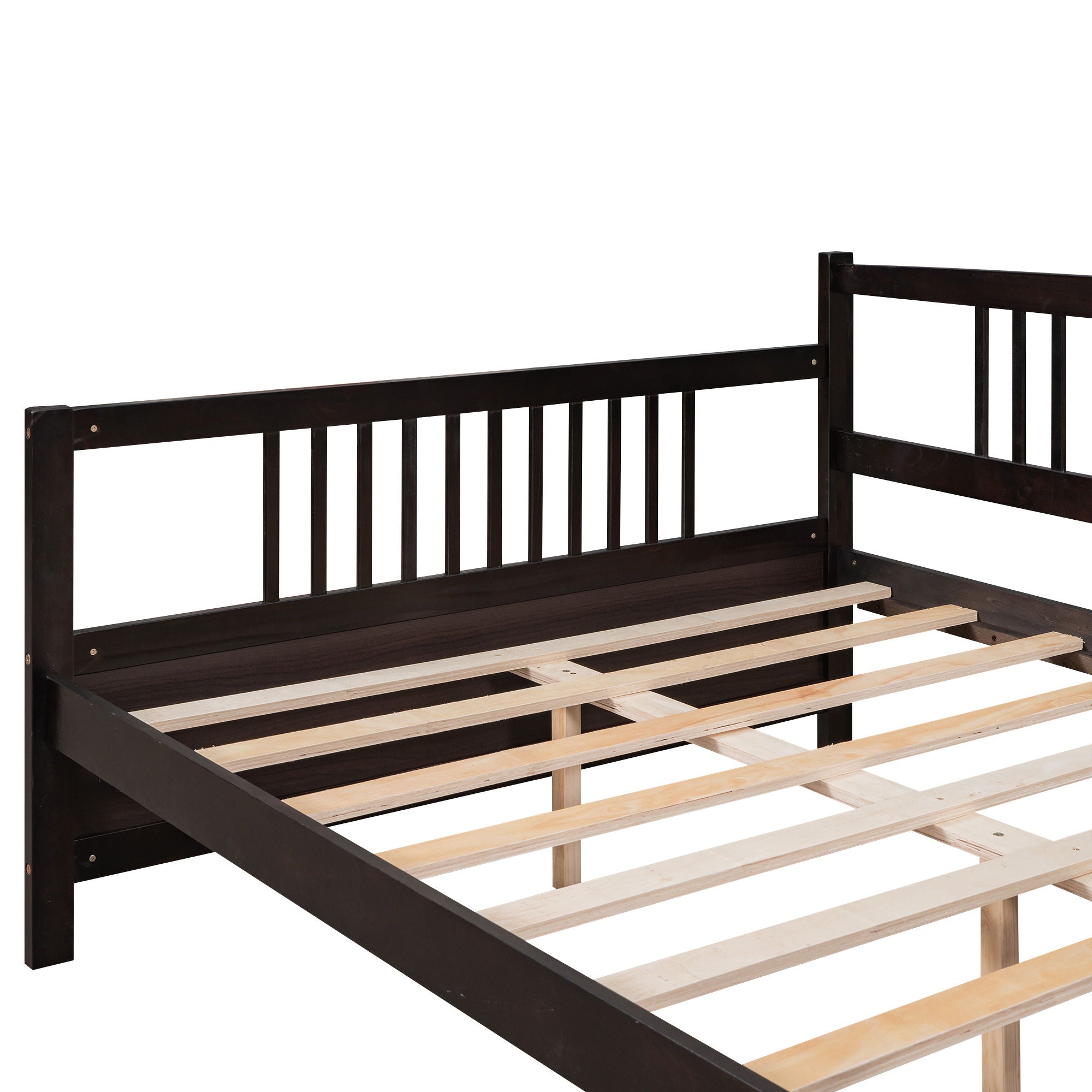 Multifunctional Elegant Modern Daybed