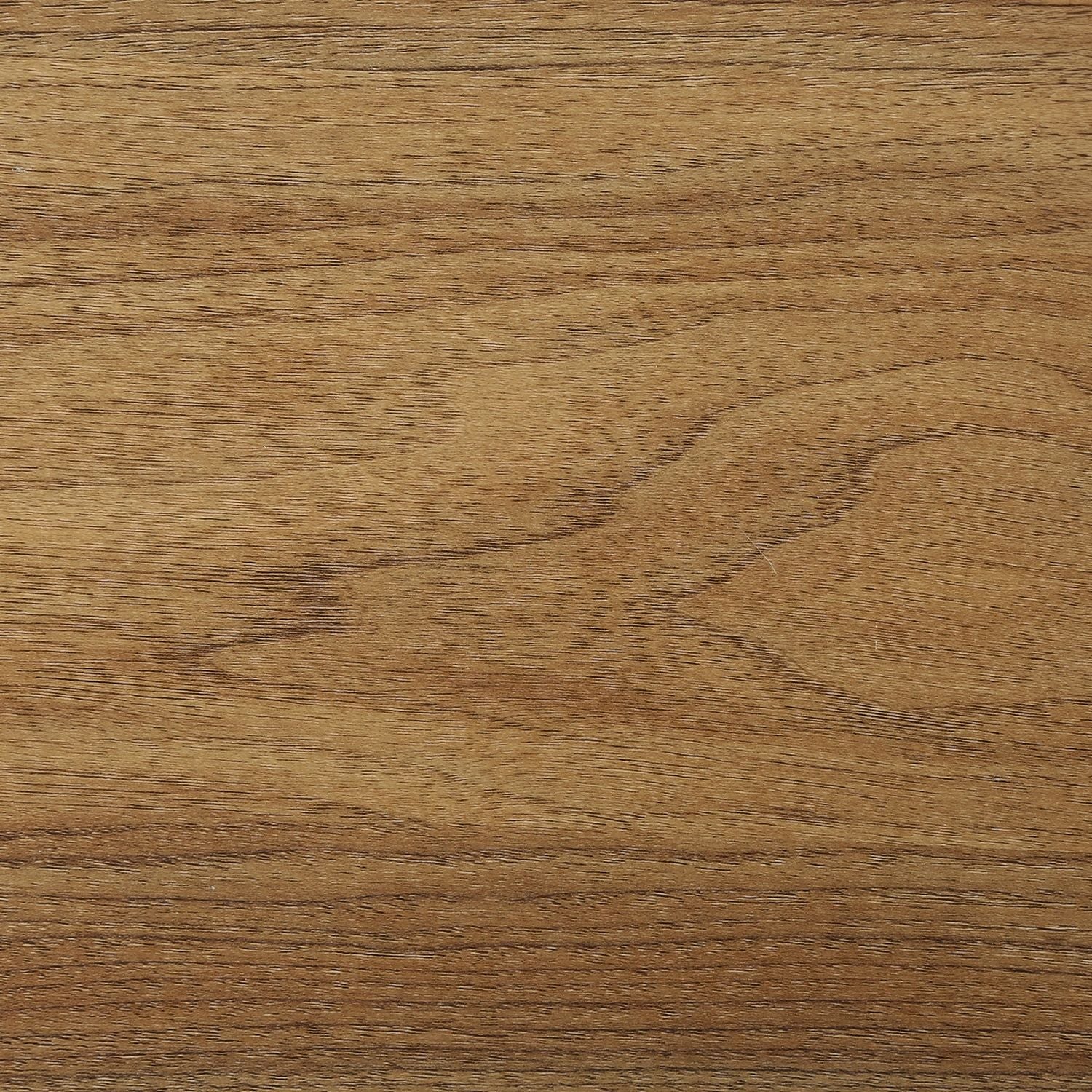 Accent Chest, 2 Door Cabinet, Storage Furniture - Walnut