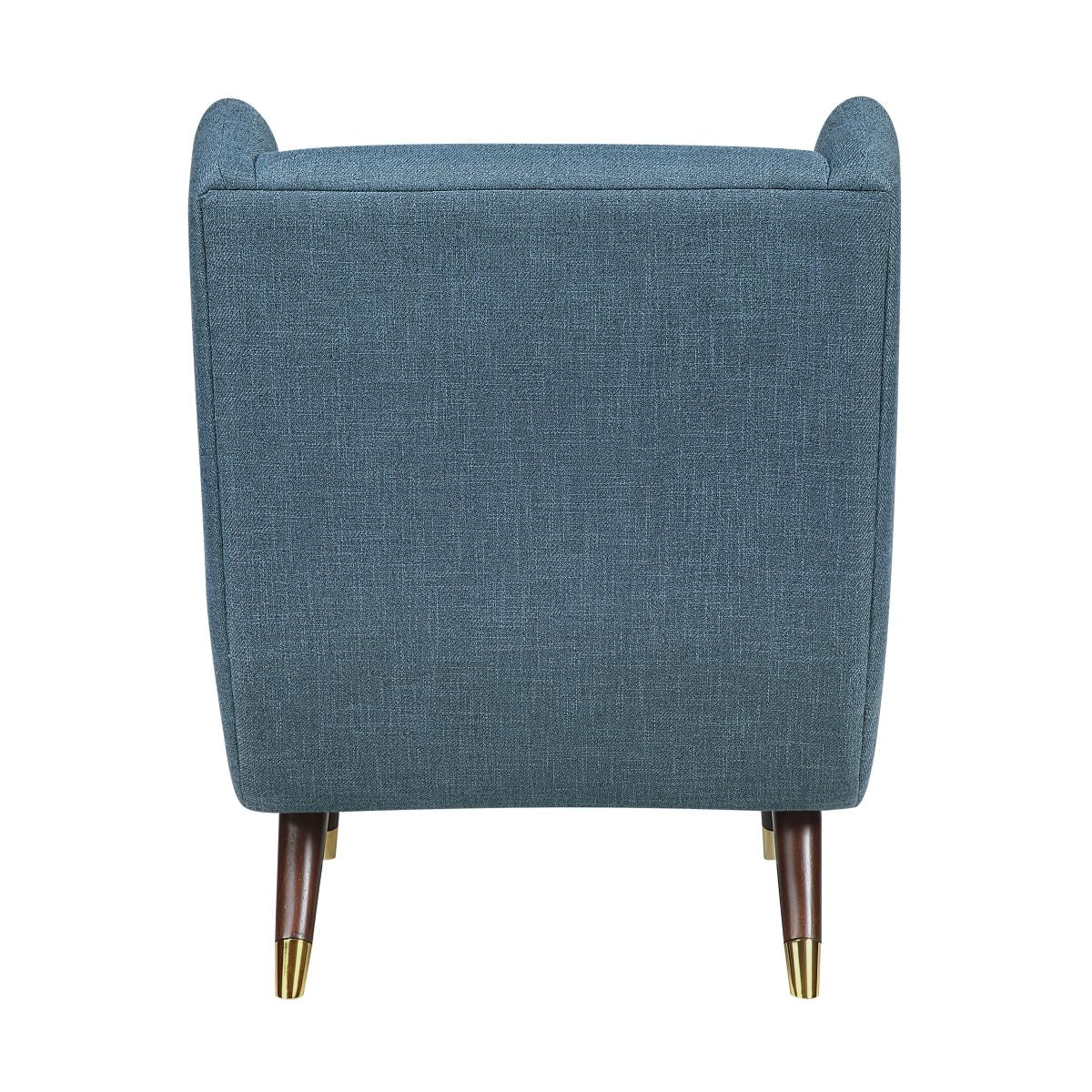 Greta - Accent Chair