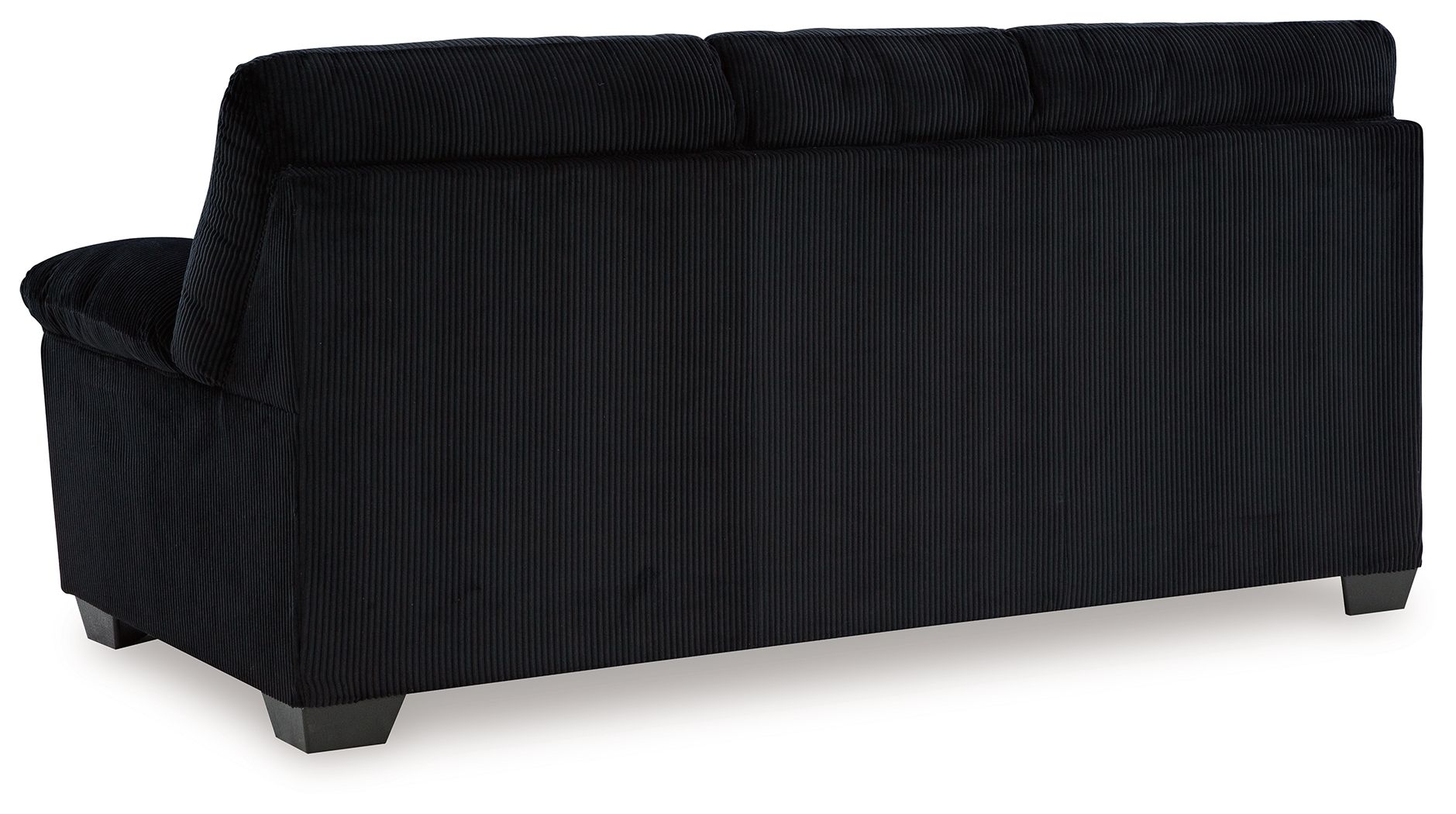 SimpleJoy - Sofa