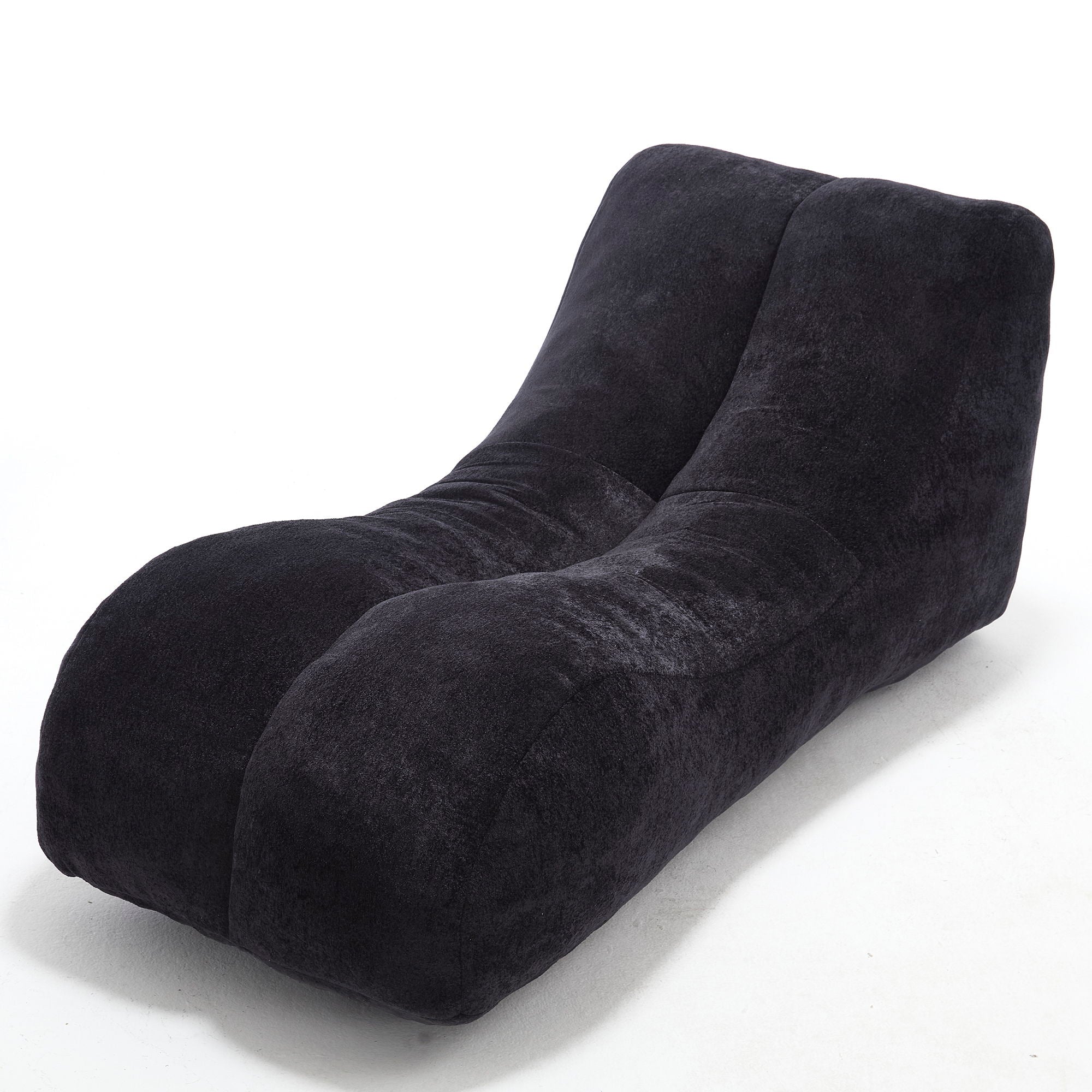 Creative Bean Bag Sofa Chair With High Quality Sponge Filling