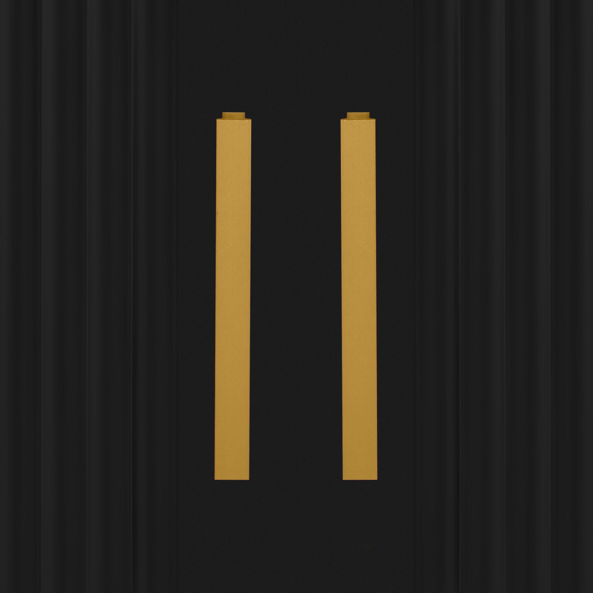 Modern TV Stand With Storage For Living Room