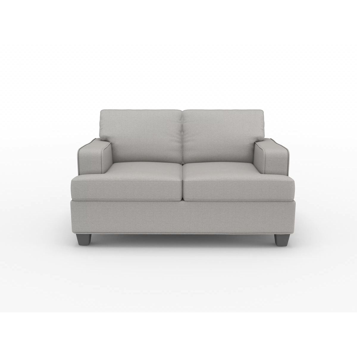 Elmont - Loveseat