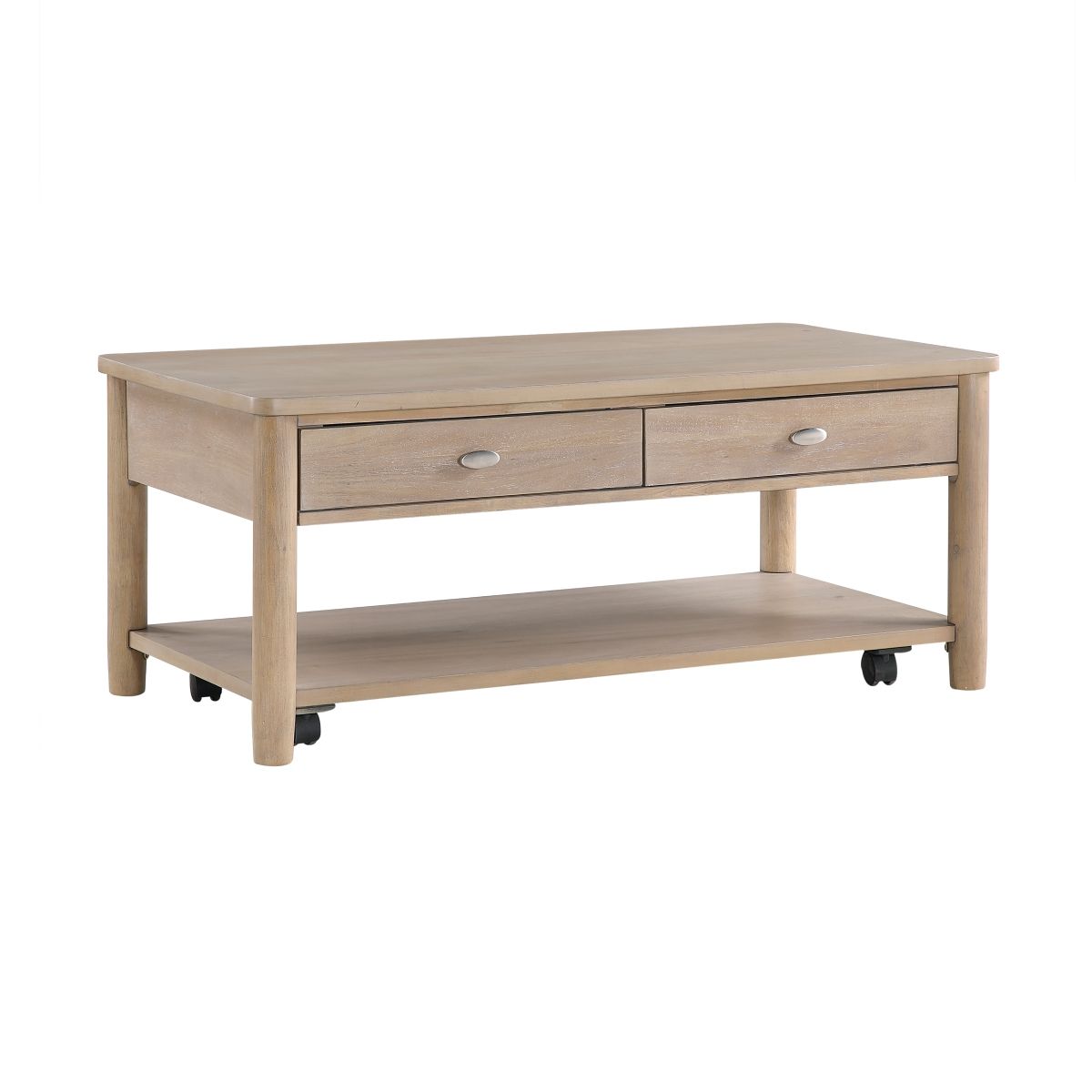Myrna - Table