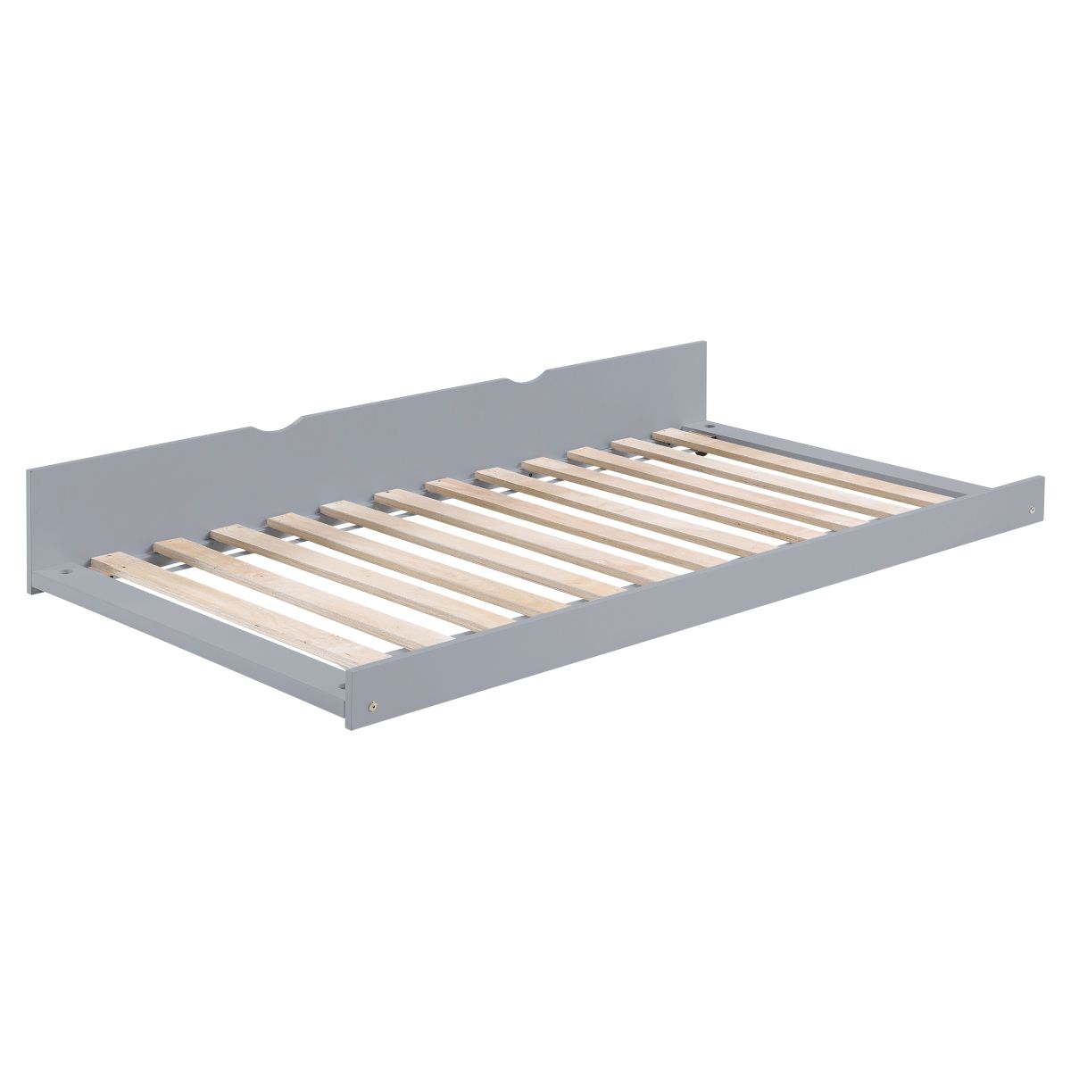 Orion - Step Bunk Bed