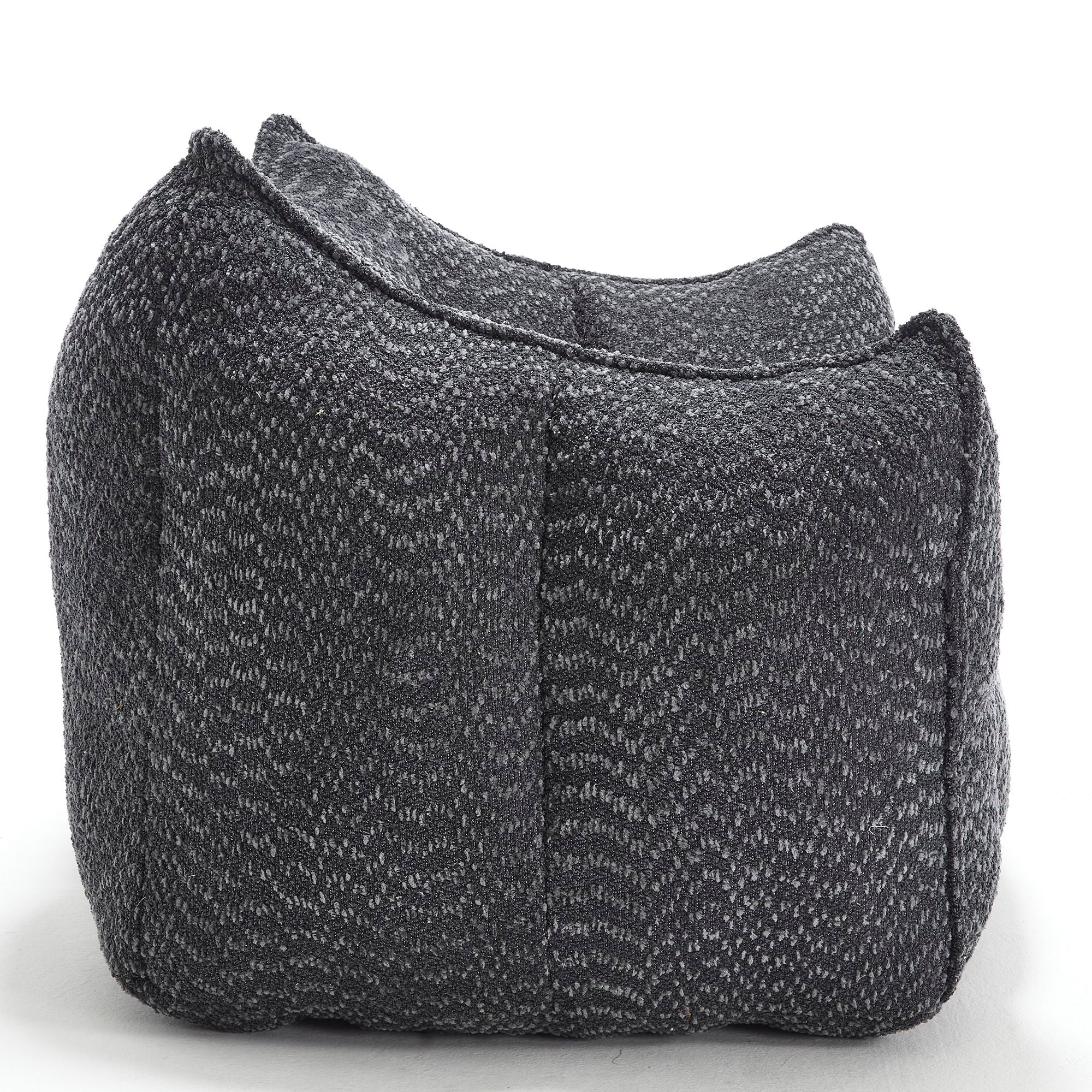 Comfortable Sofa Chairs With Highly Resilient Foam For Living Rooms And Bedrooms