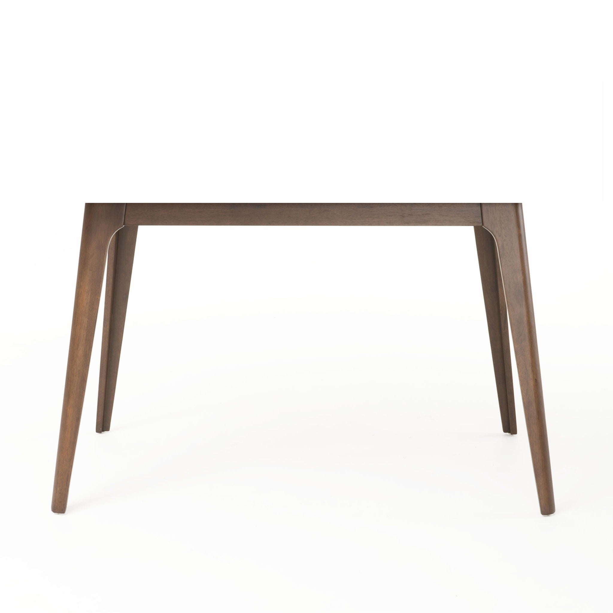 Retro Elegant 5 Piece Dining Set