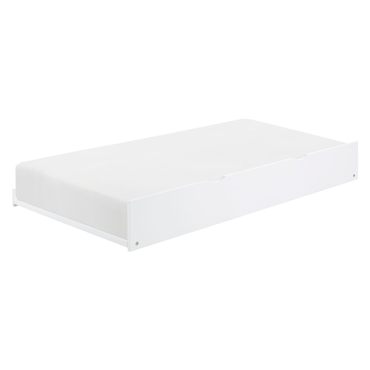 Galen - Bunk Bed