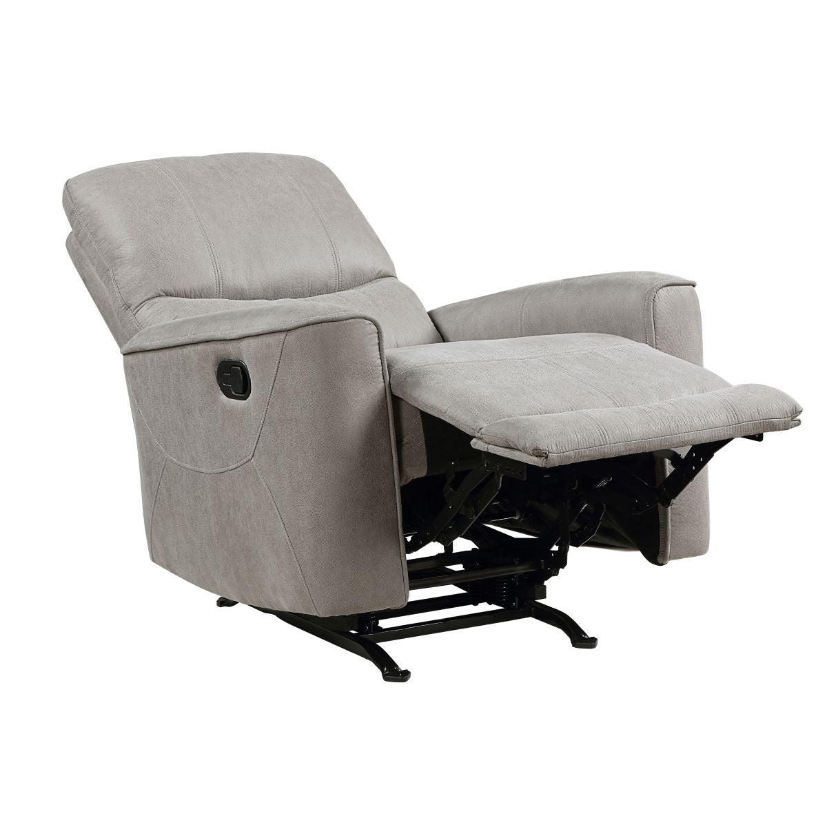 Ouray - Rocker Reclining Chair