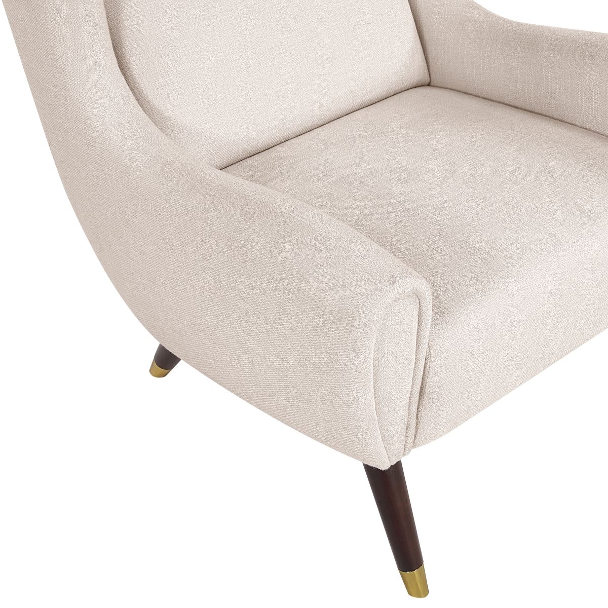 Greta - Accent Chair