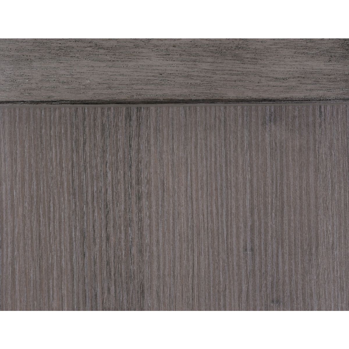 Woodrow - Platform Bed