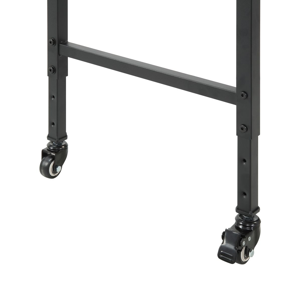 Sumter - Over The Bed Desk