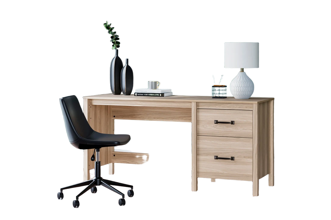 H3929-134 - Desk