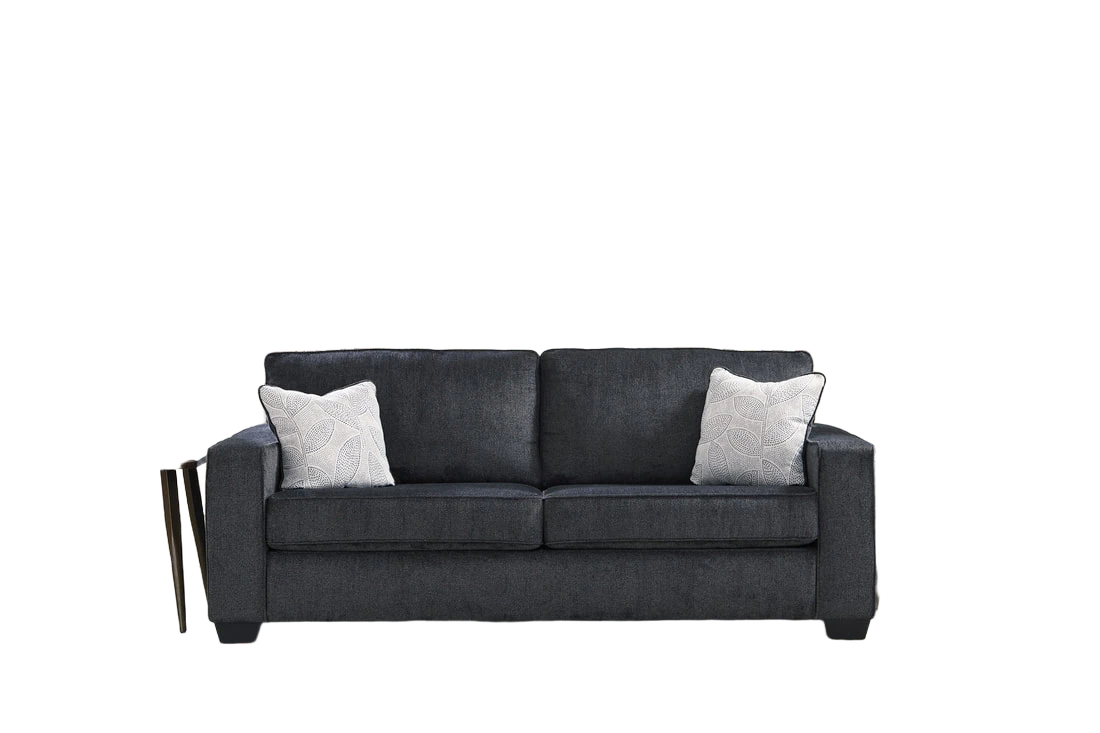 Ashley 8721339 Queen Sofa Sleeper