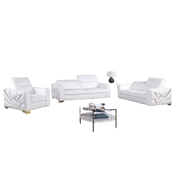 MI-1240 Astra (White)