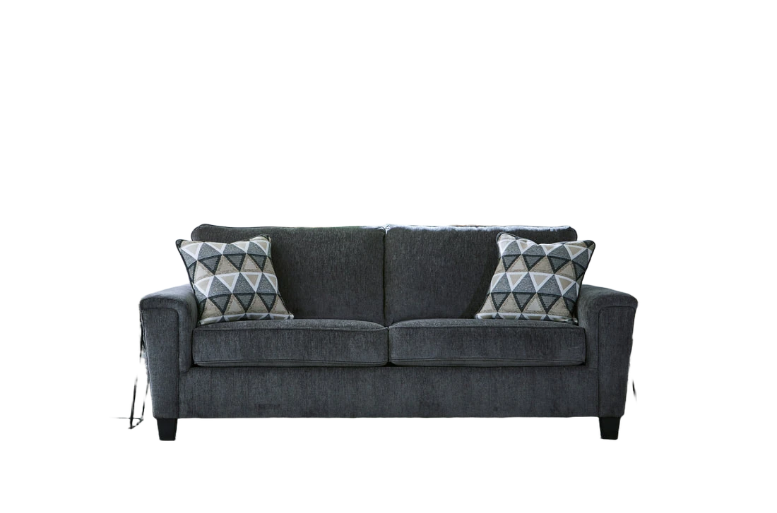 Ashley 8390539 - Queen Sleeper Sofa