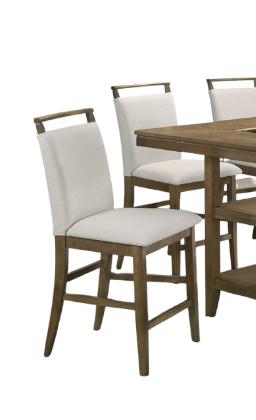 Tommy20 - Chair ONLY