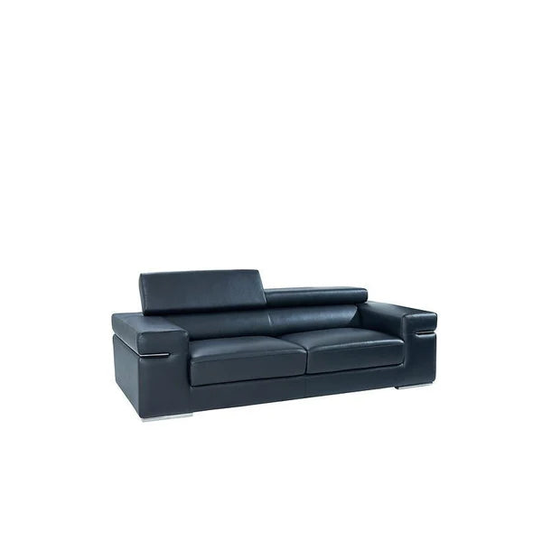 MI-8020 Soho Black