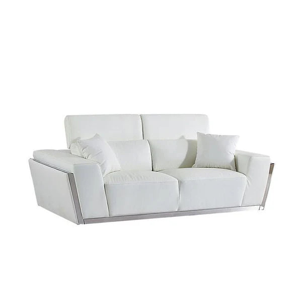 MI-8010 Domo (White)