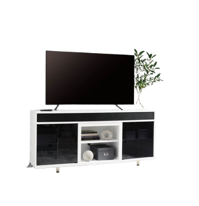 W756-68 TV Stand 72"L