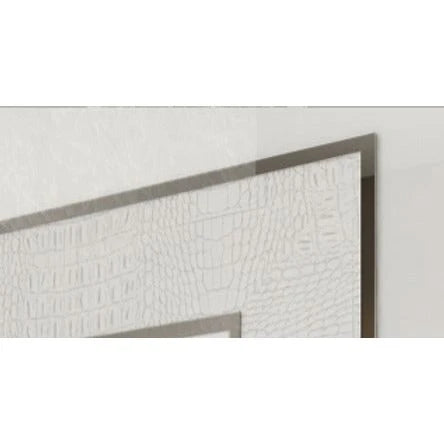 Volare Croco Collection