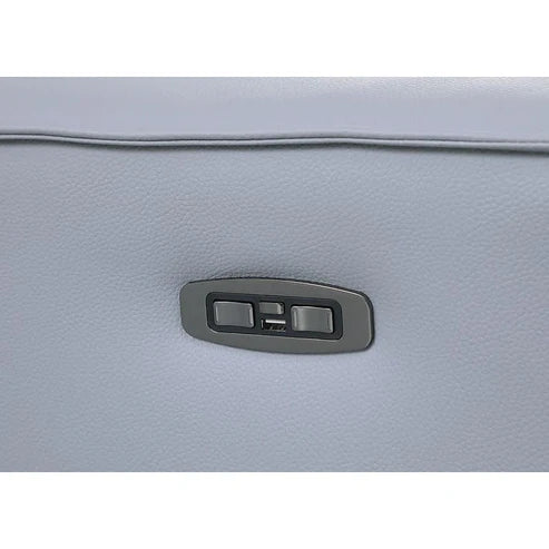 MI-631 Picasso 7pcs Light Blue (3 Power)