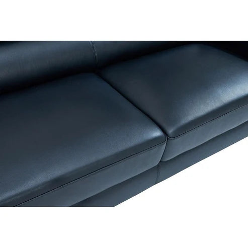 MI-8020 Soho Black