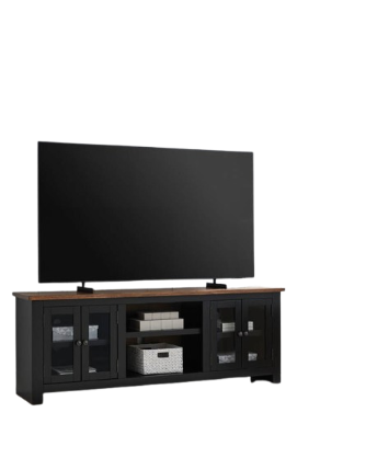 W664-68 - TV Stand 75" L
