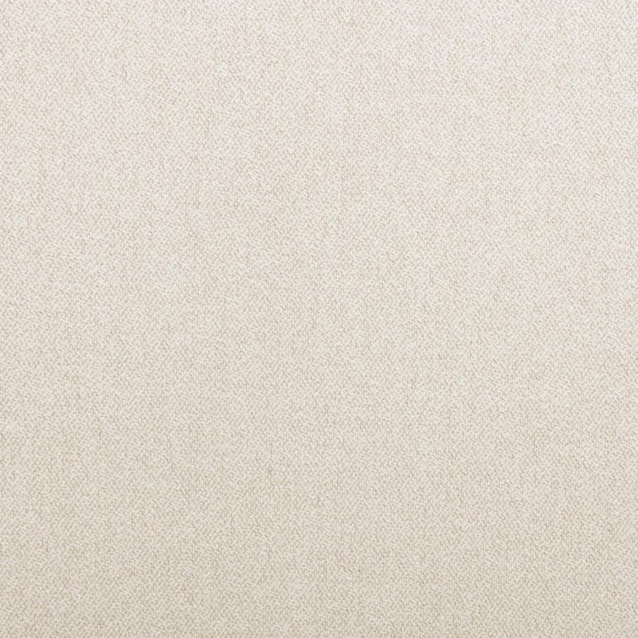 Pirro - Upholstered Panel Headboard