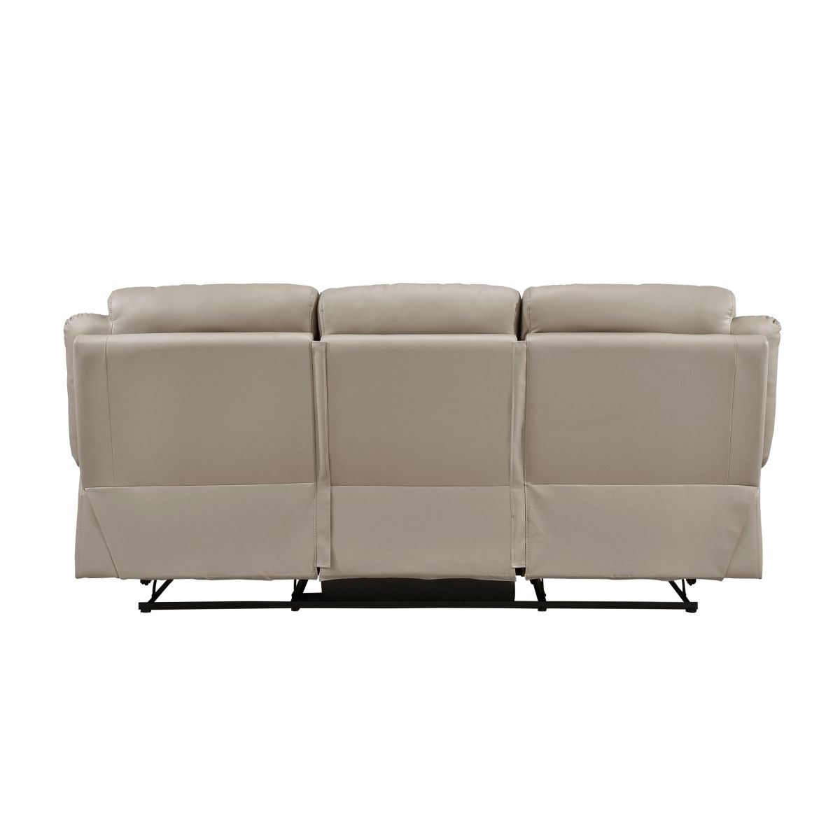 Laconia - Reclining Sofa & Loveseat