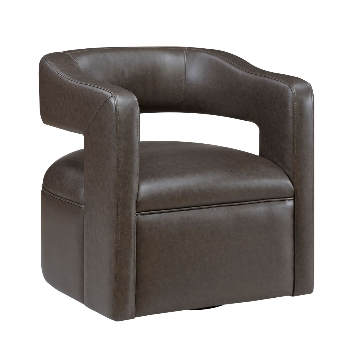 Sawyer - Swivel Chair
