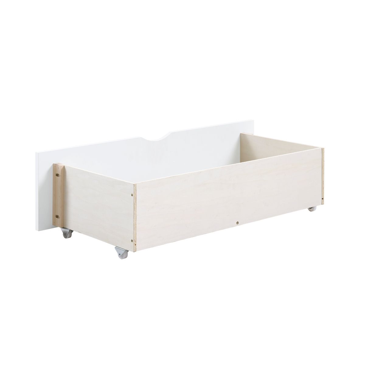 Galen - Bunk Bed