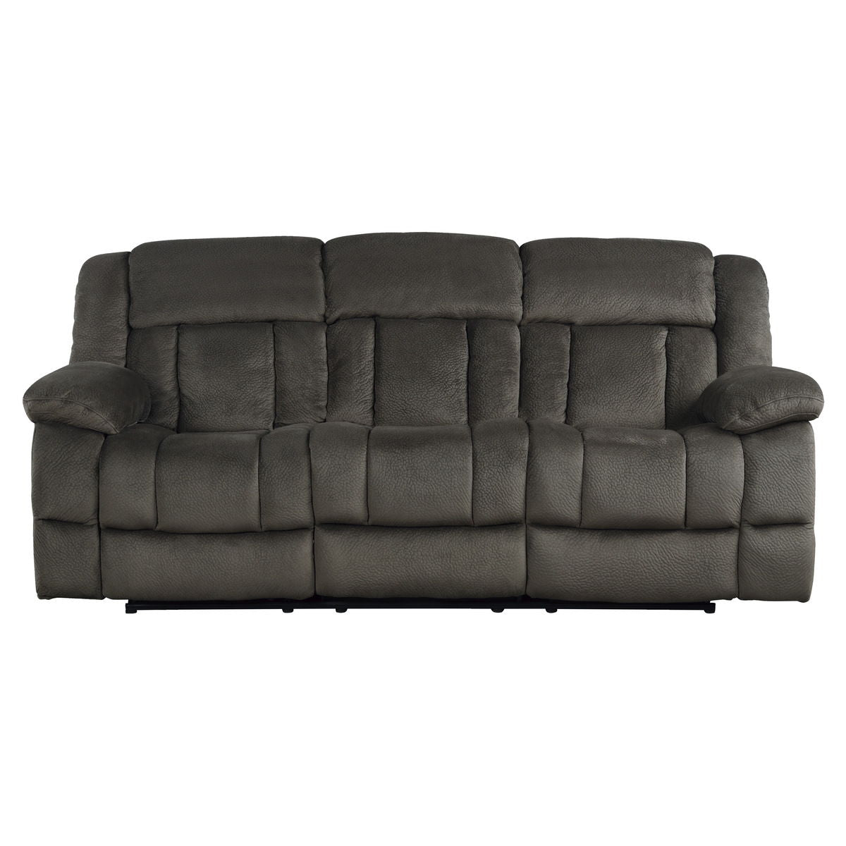 Laurelton - Sofa & Loveseat