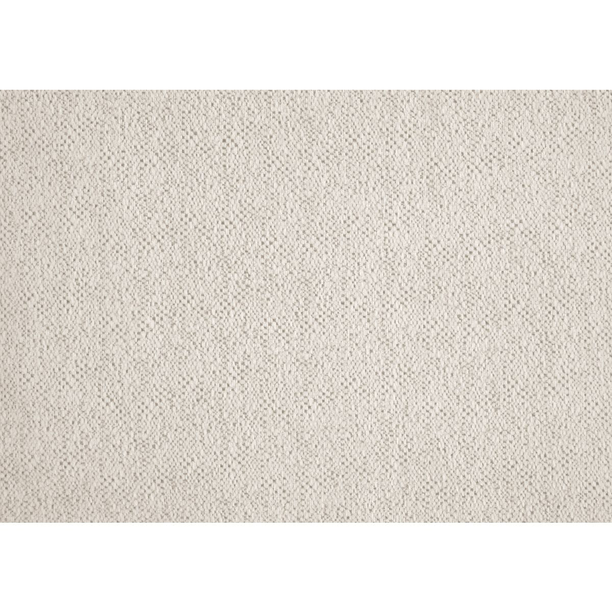 Vera - Power Double Reclining Loveseat With USB Charging Ports - Beige