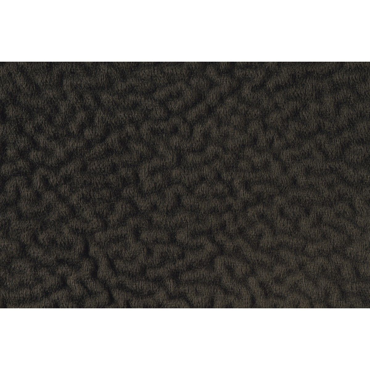 Laurelton - Glider Reclining Chair