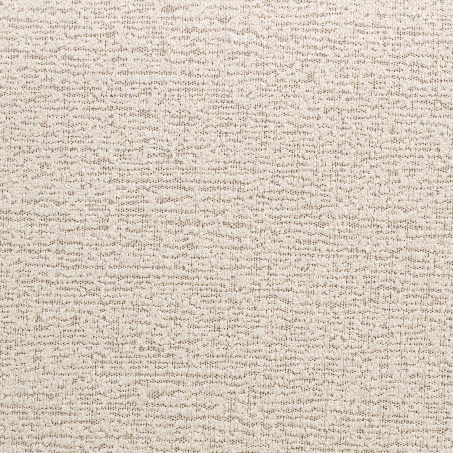 Kailani - Radio Weave Cane Dining Side Chair (Set of 2) - Beige Oak