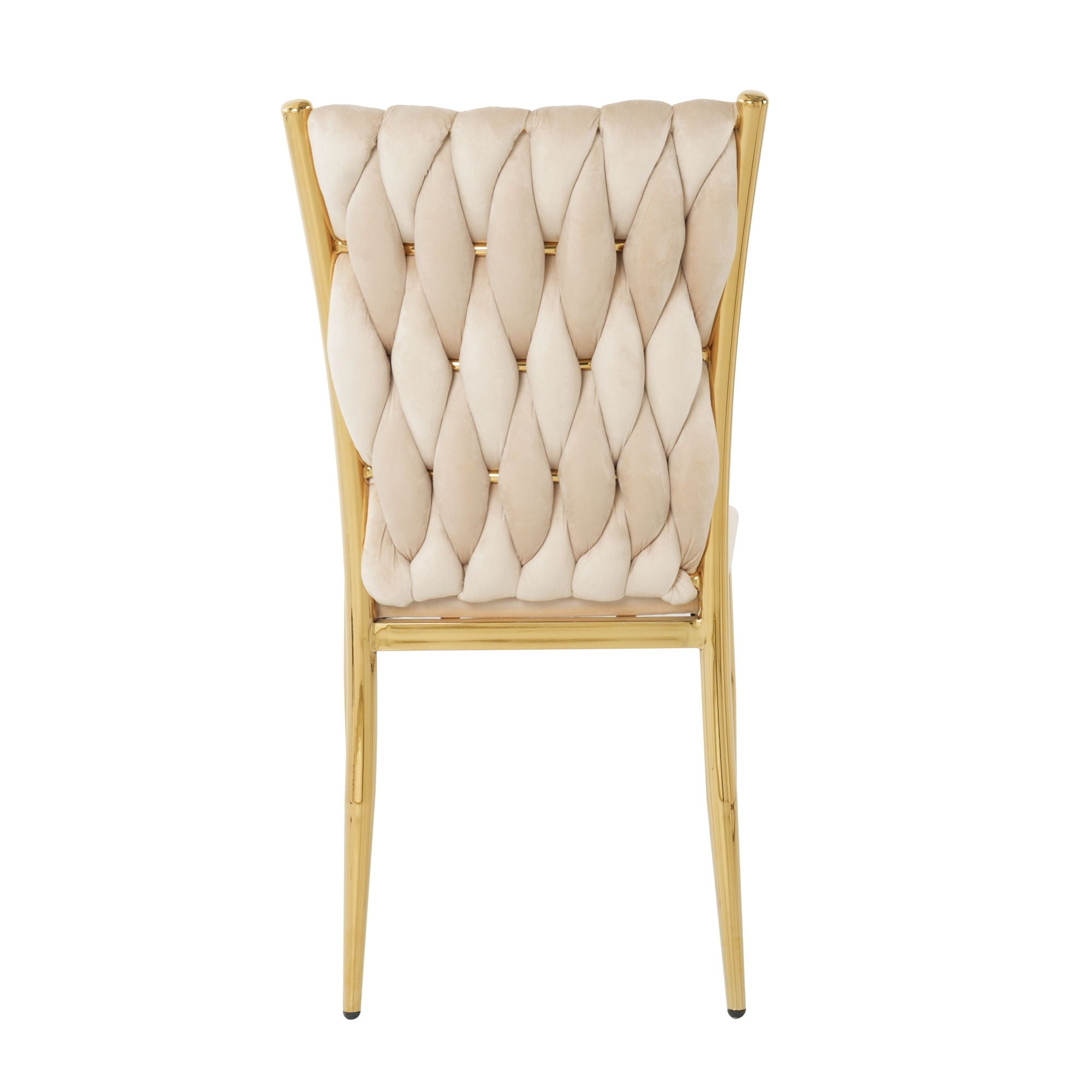 Modern Dining Chair For Dining Room