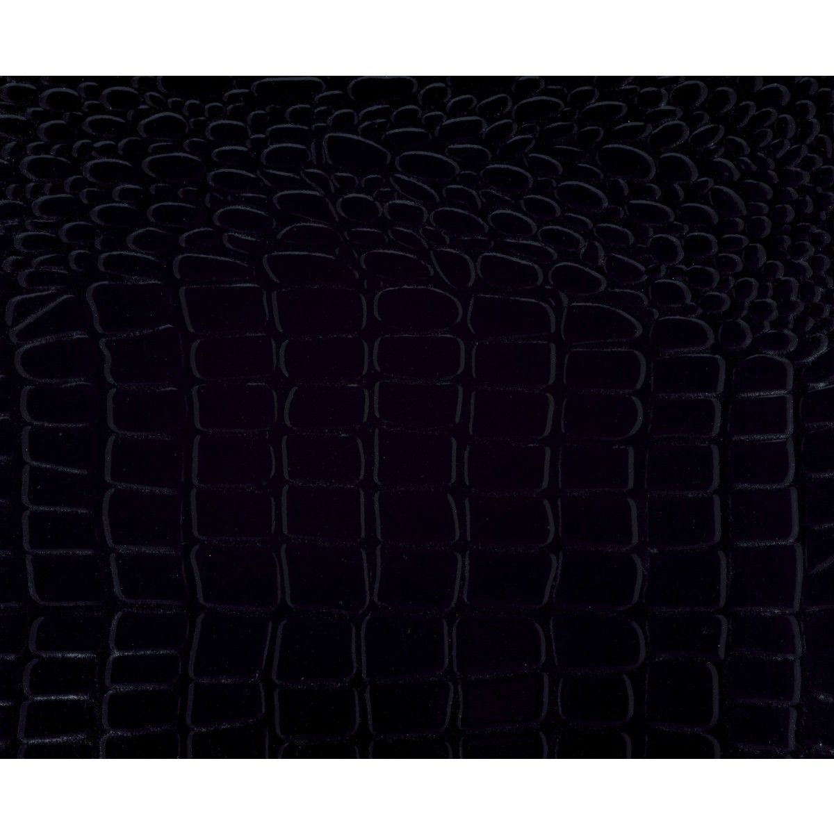 Allura - Nightstand, LED Lighting