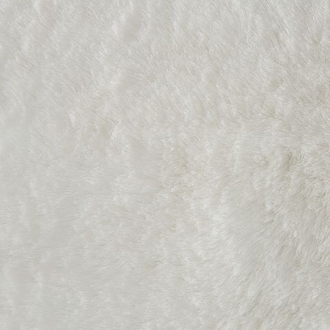 Gariland - Faux Fur Pillow