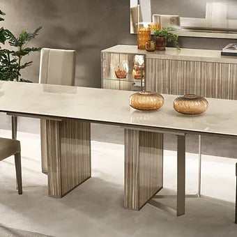 Luce Collection