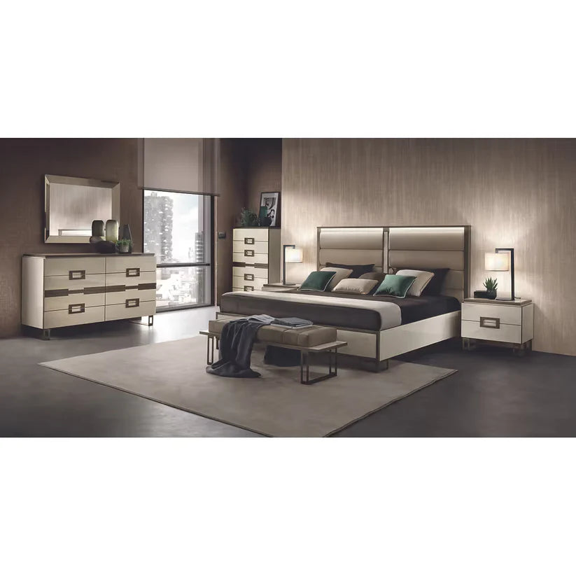 Poesia (Uph) Collection