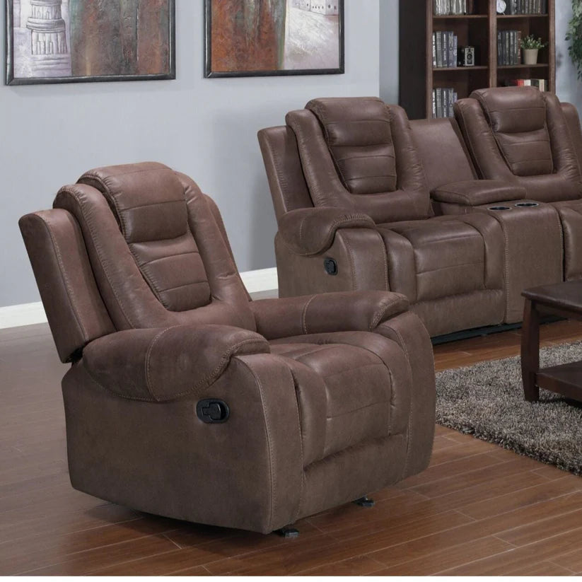 S9009 Galaxy Brown
