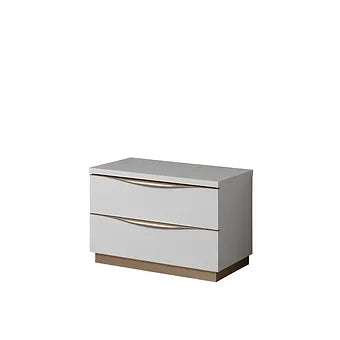 Kharma Collection "UPH"